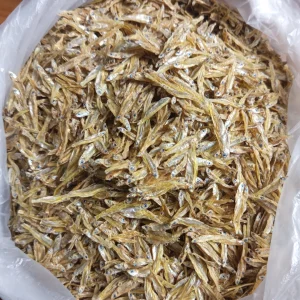 খাঁটি কাচকি শুঁটকি